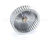 00-415780-00003 Vulcan Hart Rotor,Ai,Cc 5/8Bor (60Hz)