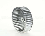 00-415780-00007 Vulcan Hart Rotor, Air