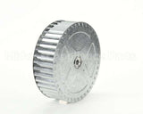 00-415780-00007 Vulcan Hart Rotor, Air