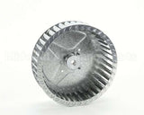 00-415780-00007 Vulcan Hart Rotor, Air