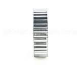 00-415780-00008 Vulcan Hart Rotor,Ai