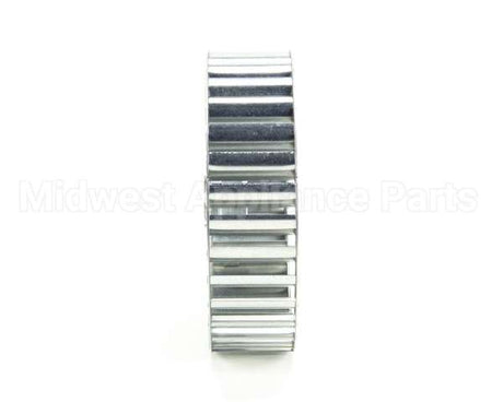 00-415780-00008 Vulcan Hart Rotor,Ai