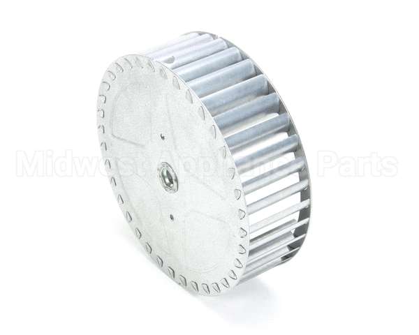 00-415780-00011 Vulcan Hart Wheel,Blower