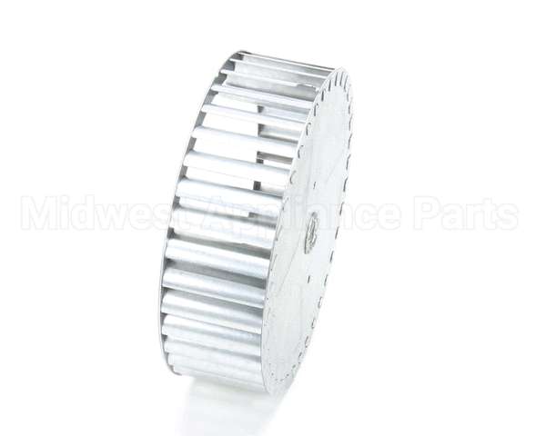 00-415780-00011 Vulcan Hart Wheel,Blower