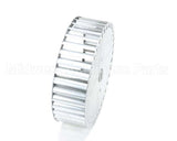 00-415780-00011 Vulcan Hart Wheel,Blower