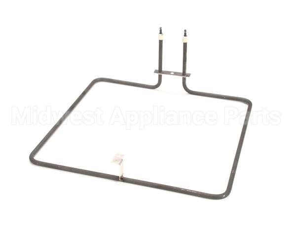 00-415814-00001 Vulcan Hart Element, Inner 208V