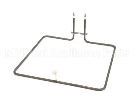 00-415814-00001 Vulcan Hart Element, Inner 208V