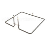 00-415814-00001 Vulcan Hart Element, Inner 208V