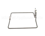 00-415814-00001 Vulcan Hart Element, Inner 208V