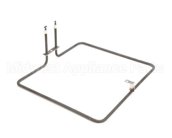 00-415814-00001 Vulcan Hart Element, Inner 208V