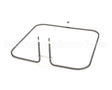 00-415814-00003 Vulcan Hart Element, Outer 208V