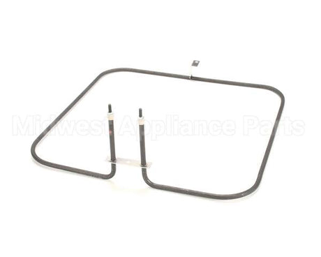 00-415814-00003 Vulcan Hart Element, Outer 208V