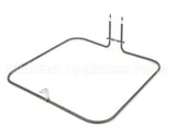 00-415814-00003 Vulcan Hart Element, Outer 208V