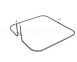 00-415814-00003 Vulcan Hart Element, Outer 208V