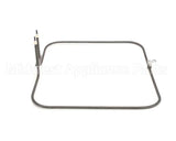 00-415814-00003 Vulcan Hart Element, Outer 208V