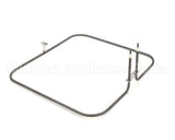 00-415814-00003 Vulcan Hart Element, Outer 208V