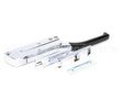 00-415952-000G1 Vulcan Hart Latch,Door Assembly