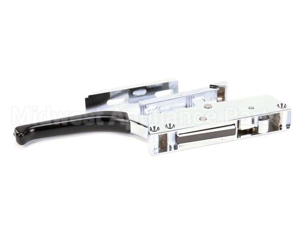 00-415952-000G1 Vulcan Hart Latch,Door Assembly