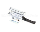 00-415952-000G1 Vulcan Hart Latch,Door Assembly