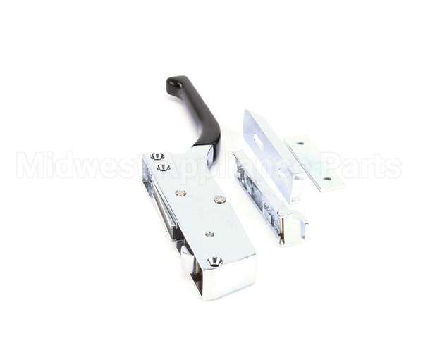 00-415952-000G1 Vulcan Hart Latch,Door Assembly