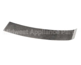 00-416266-00002 Vulcan Hart Shield,Sleeve