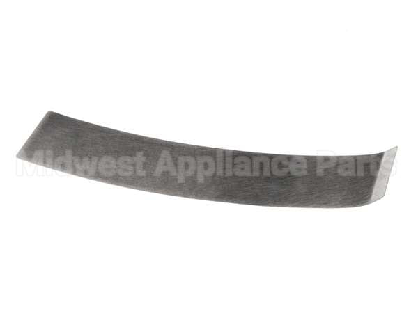00-416266-00002 Vulcan Hart Shield,Sleeve