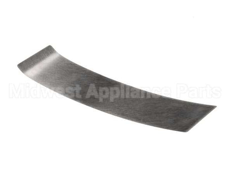 00-416266-00002 Vulcan Hart Shield,Sleeve