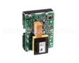 00-416280-00001 Vulcan Hart Control,Temperature