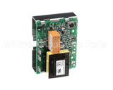 00-416280-00001 Vulcan Hart Control,Temperature