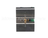 00-416280-00001 Vulcan Hart Control,Temperature