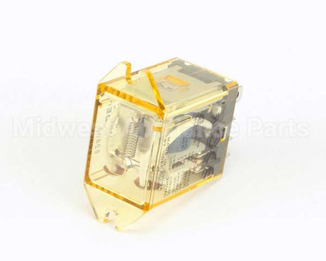 00-416535-00004 Vulcan Hart Switch,Relay