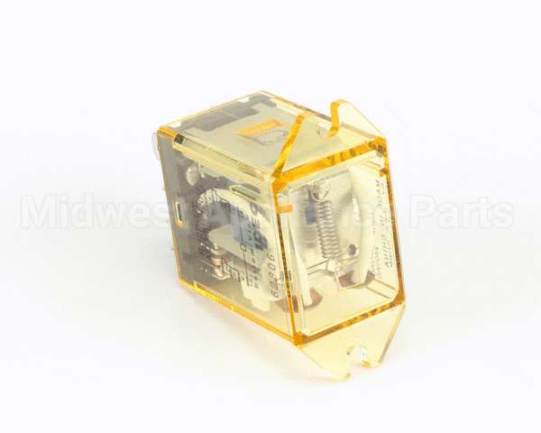 00-416535-00004 Vulcan Hart Switch,Relay