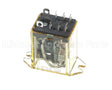 00-416535-00005 Vulcan Hart Switch,Relay
