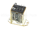 00-416535-00005 Vulcan Hart Switch,Relay