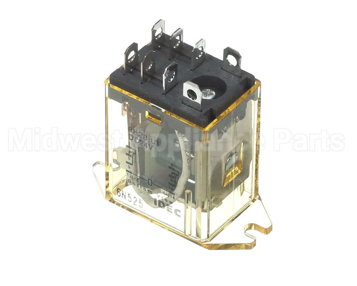 00-416535-00005 Vulcan Hart Switch,Relay