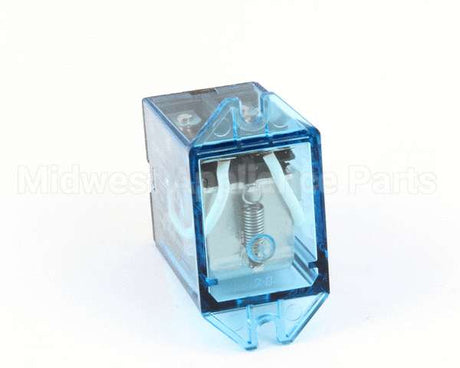 00-416535-00007 Vulcan Hart Switch,Relay-240V P