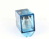 00-416535-00007 Vulcan Hart Switch,Relay-240V P