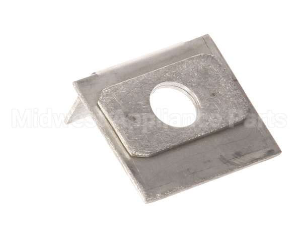 00-416700-000G1 Vulcan Hart Adapter, Plate Assembly