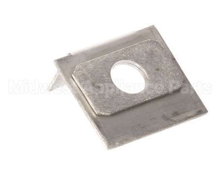 00-416700-000G1 Vulcan Hart Adapter, Plate Assembly