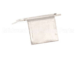 00-416700-000G1 Vulcan Hart Adapter, Plate Assembly