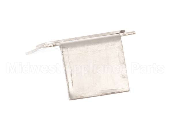 00-416700-000G1 Vulcan Hart Adapter, Plate Assembly