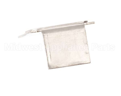 00-416700-000G1 Vulcan Hart Adapter, Plate Assembly