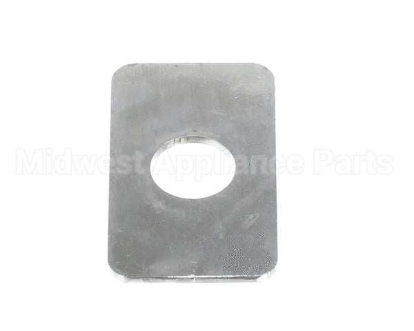 00-416702-00001 Vulcan Hart Bezel, Toggle Switc