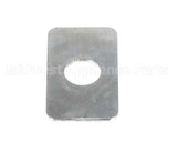 00-416702-00001 Vulcan Hart Bezel, Toggle Switc