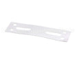 00-416736-00001 Vulcan Hart Gasket,Element Fla