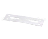 00-416736-00001 Vulcan Hart Gasket,Element Fla