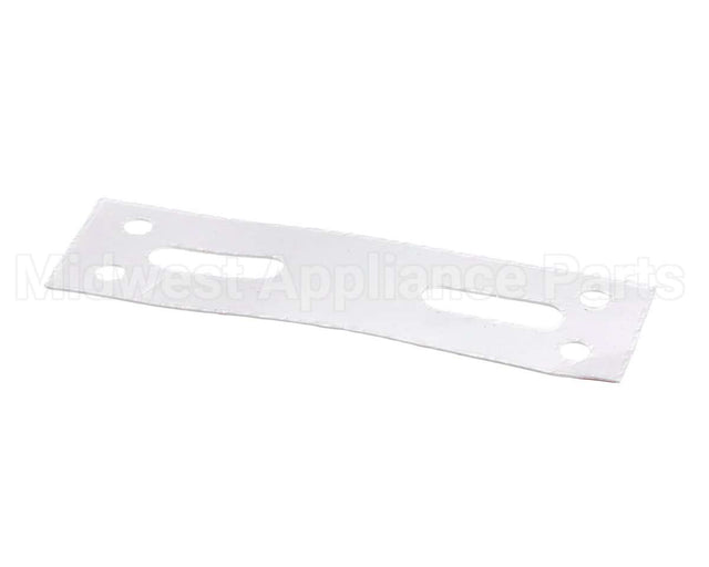00-416736-00001 Vulcan Hart Gasket,Element Fla