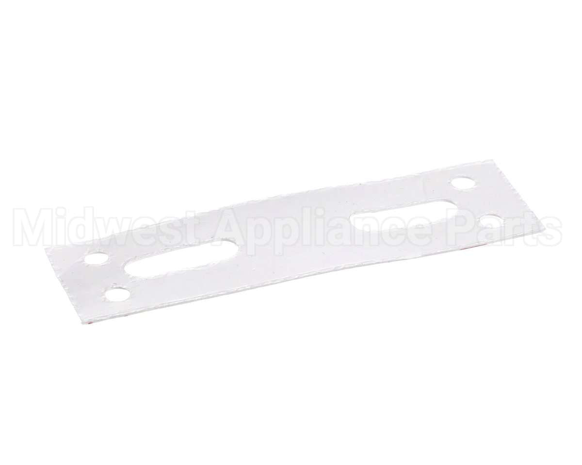 00-416736-00001 Vulcan Hart Gasket,Element Fla
