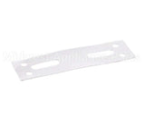 00-416736-00001 Vulcan Hart Gasket,Element Fla