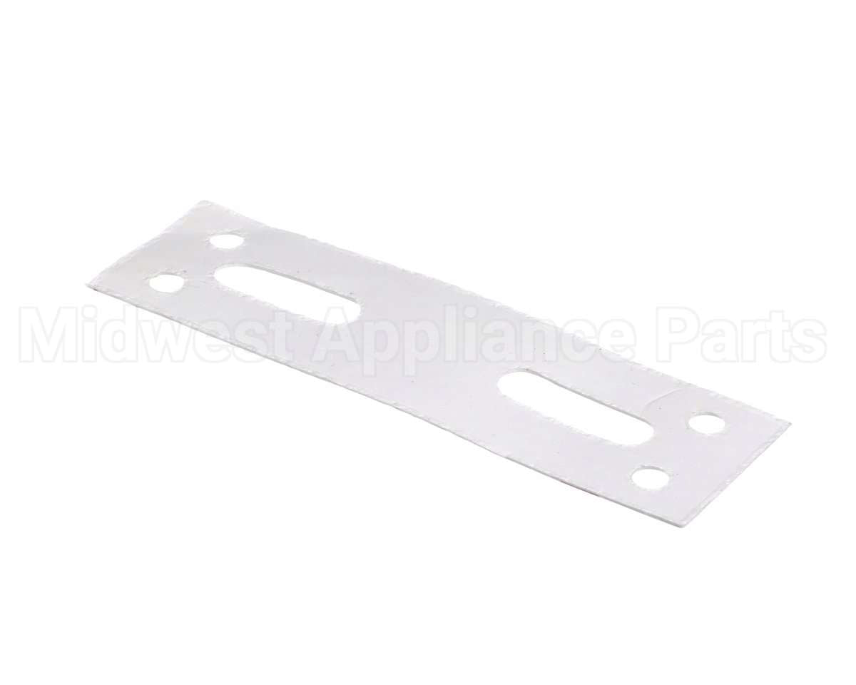 00-416736-00001 Vulcan Hart Gasket,Element Fla